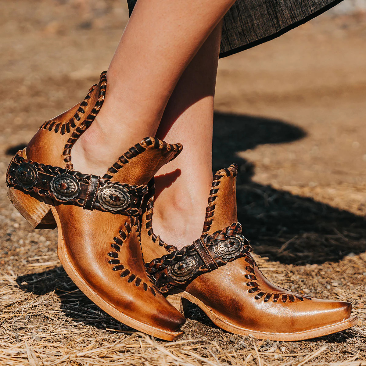 FREEBIRD STORES - WHIMSICAL | Freebird Stores