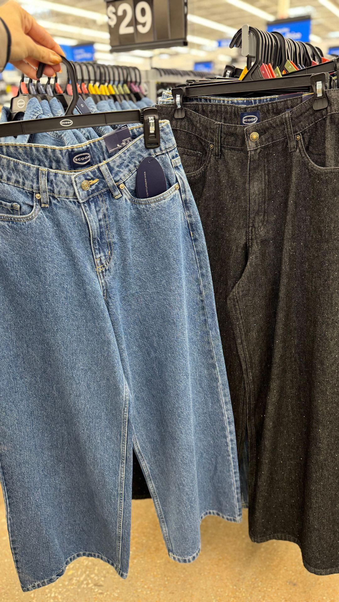 #walmart #walmartfinds #walmartfashion #walmartdeals #newatwalmart #outfitidea #outfitinspo #inspiration #lifeandstylefinds #LSF #shop 

 