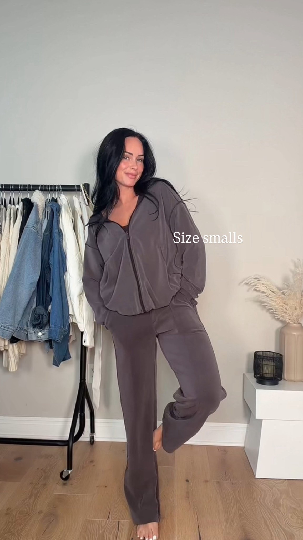 Cute lululemon finds 🤎

My sizing 5’7, 145lbs, 32dd


#LTKActive #LTKootd #LTKfitnessgoals 

#LTKSaleAlert #LTKgrwm #LTKU