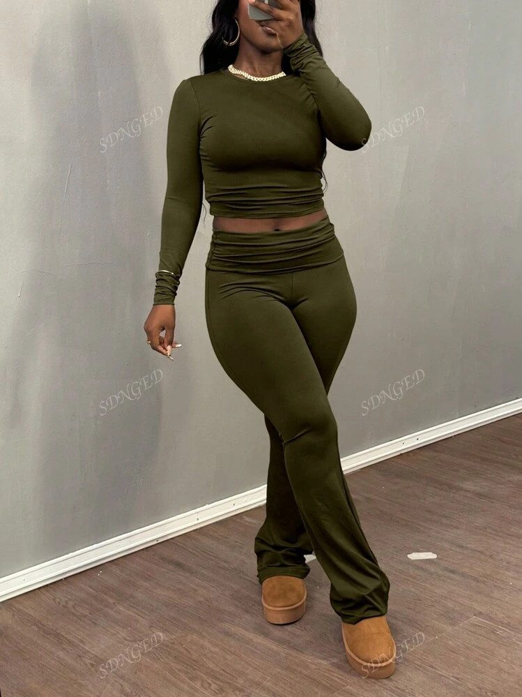 $17.99       
    $18.99
   
  -5%
        7% OFF For orders $29.00+15% OFF For orders $29.00+10%... | SHEIN