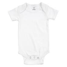 Baby Bodysuit by ArtMinds™ | Michaels Stores