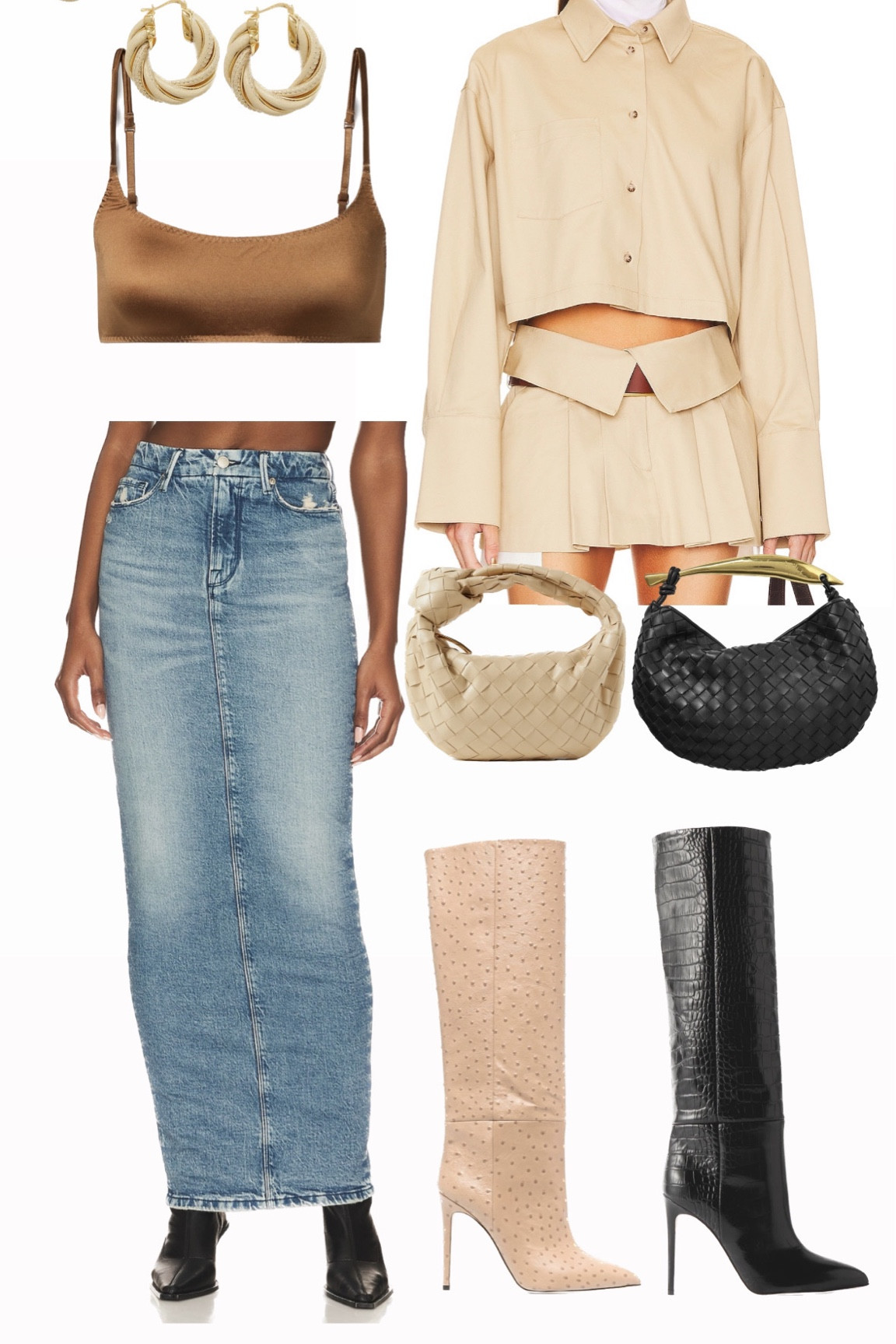 Lunch Vibes ✨

#LTKSeasonal #LTKFind #LTKstyletip