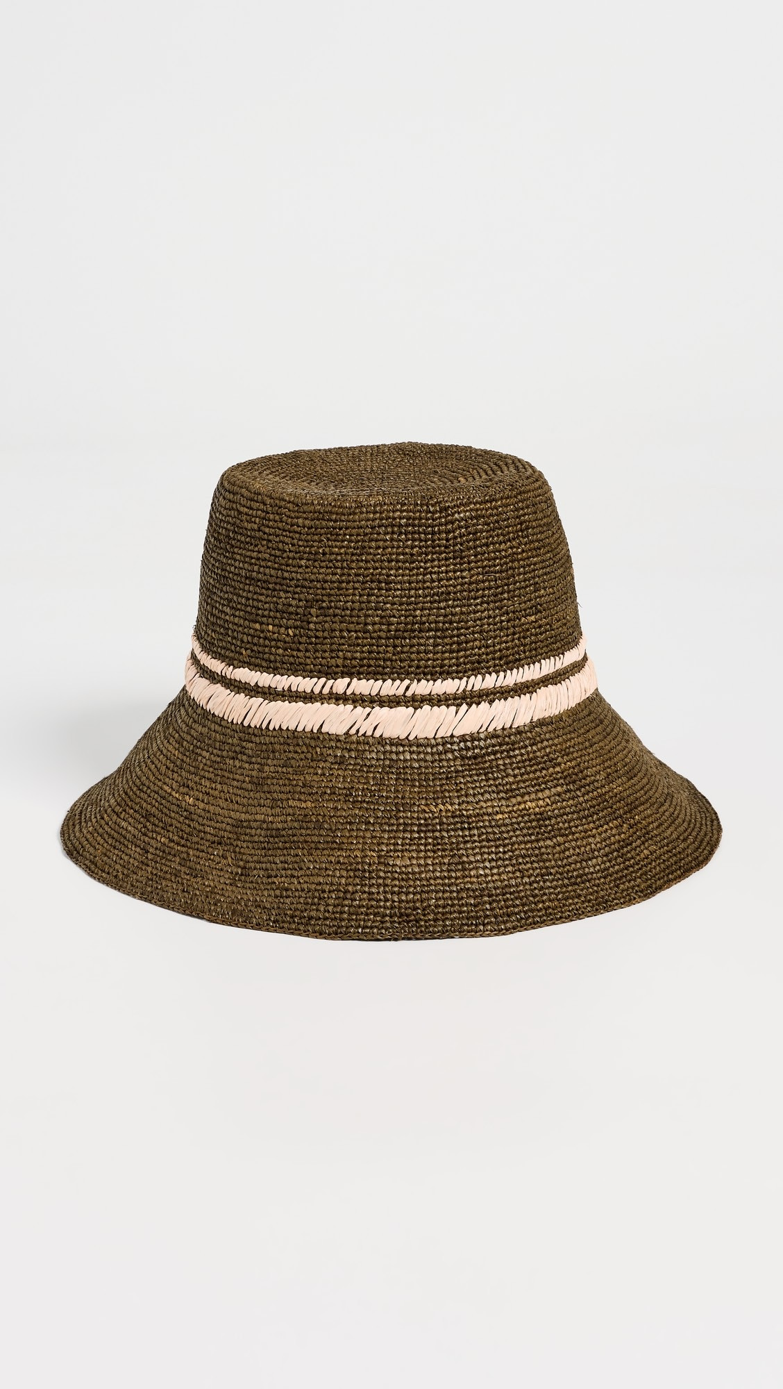 rag & bone Jade Rollable Bucket Hat | Shopbop | Shopbop
