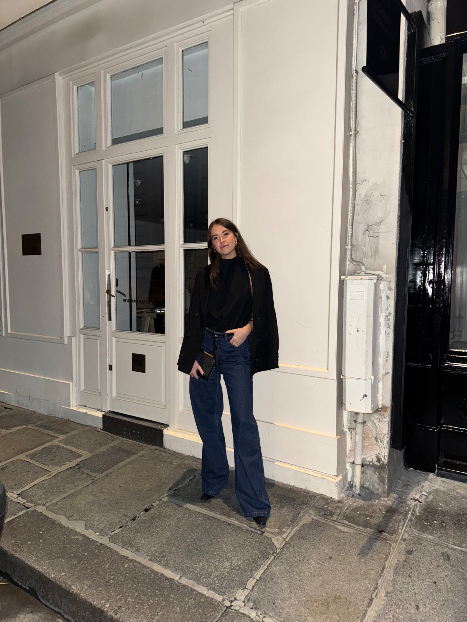 #LTKTravel #LTKSeasonal