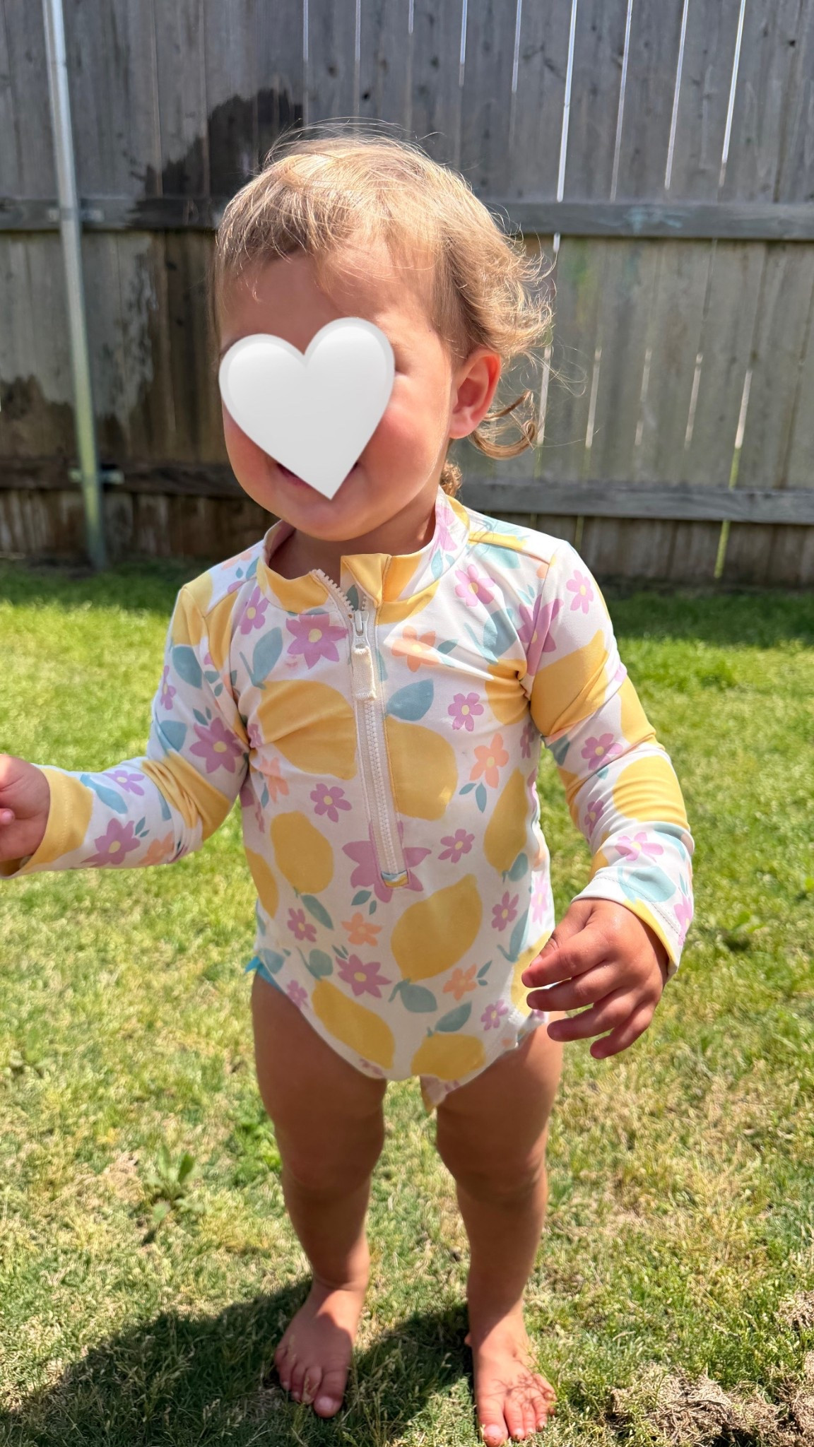 Love this cute little swimmie for my 18 month old 
-
18 month old, toddler girl swim, target

#LTKKids #LTKTravel #LTKSwim
