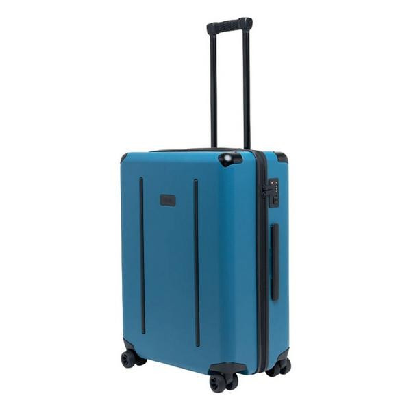 Ridge Check-In Suitcase | Scheels Sports