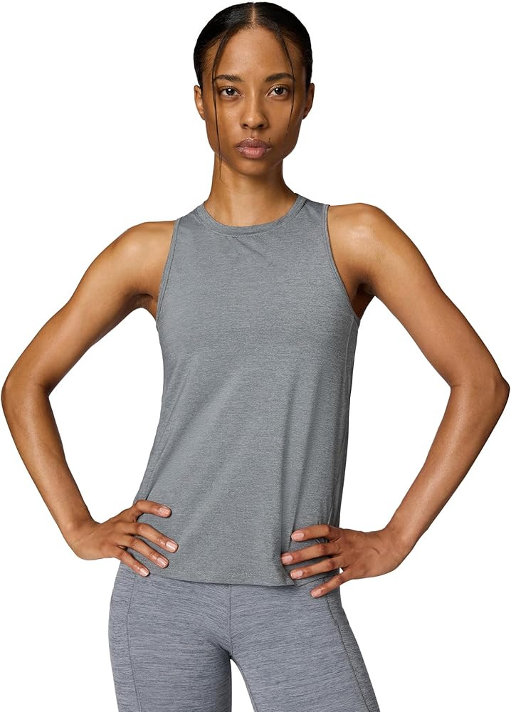 Smoke Grey/Heather | Amazon (US)