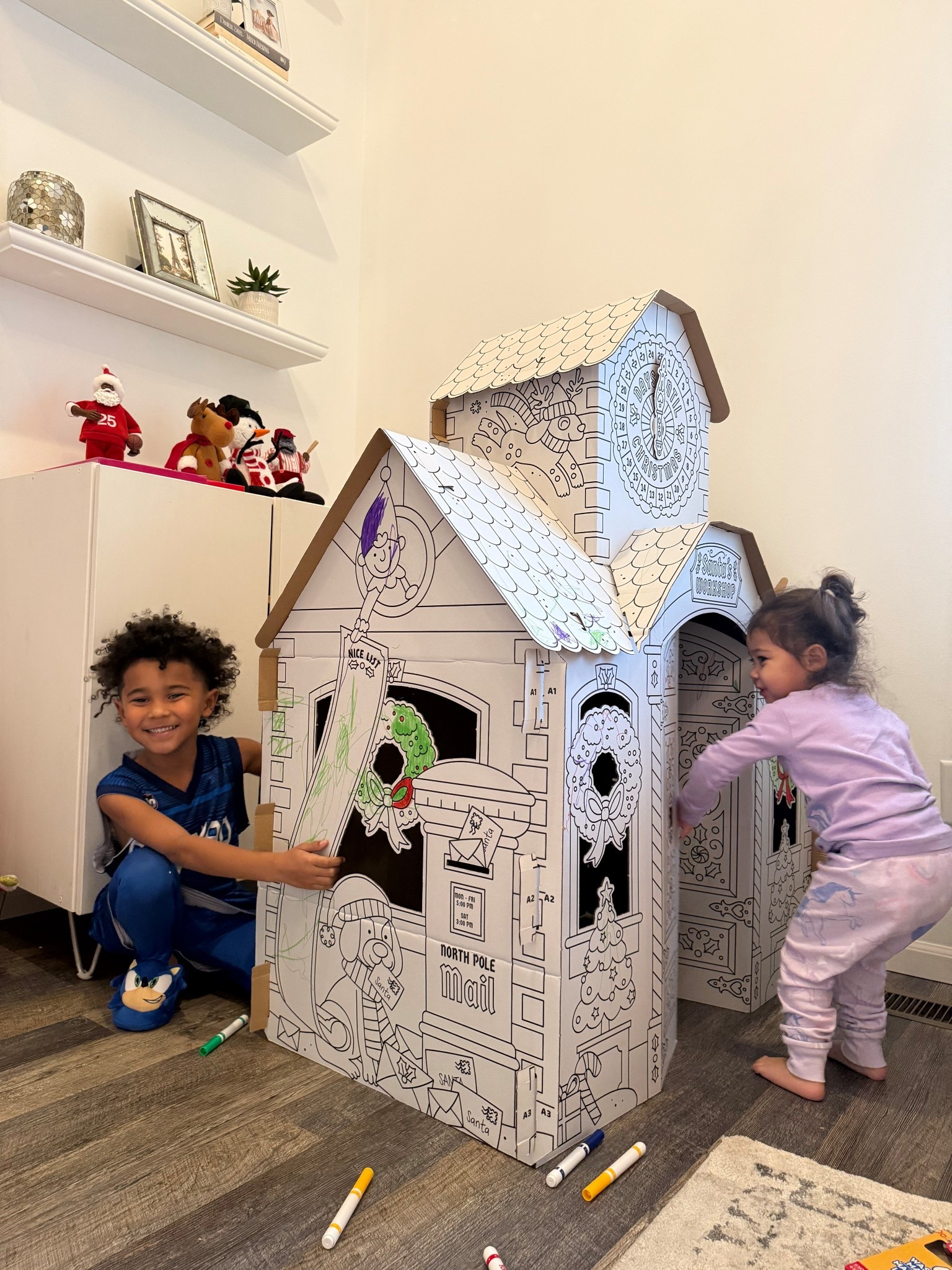 #LTKGiftGuide #LTKKids #LTKHoliday