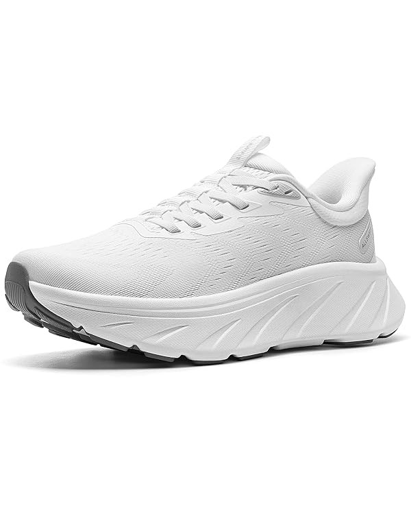 Hands Free,Arch Support,Cushioned,Breathable, Long Standing Shifts,Jogging,Gym,Workout,City Walk,... | Amazon (US)