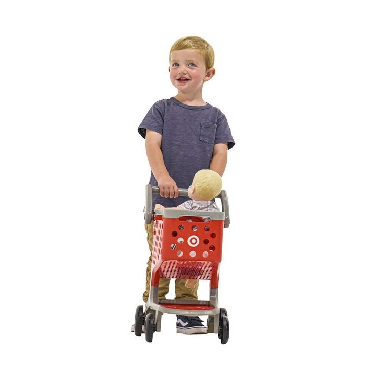 Target Toy Shopping Cart | Target