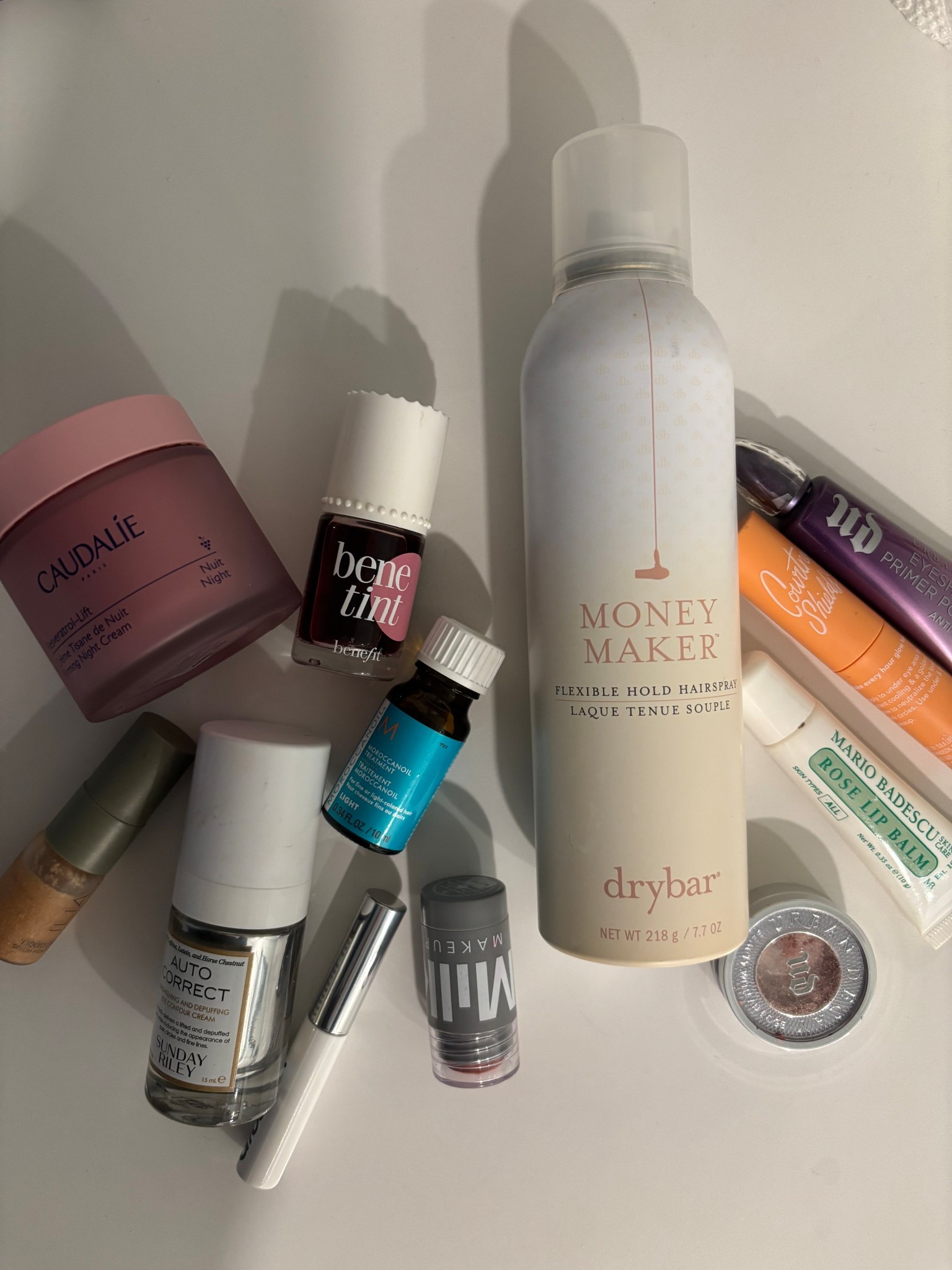 Gang’s all here!

Get it at the Sephora sale!

#LTKBeauty #LTKFindsUnder100 #LTKSaleAlert