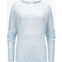 Sportalm - Pullover | Damen (34) | Lodenfrey (DACH)
