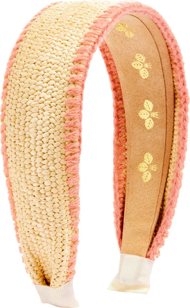 Emmeline Headband | Nordstrom