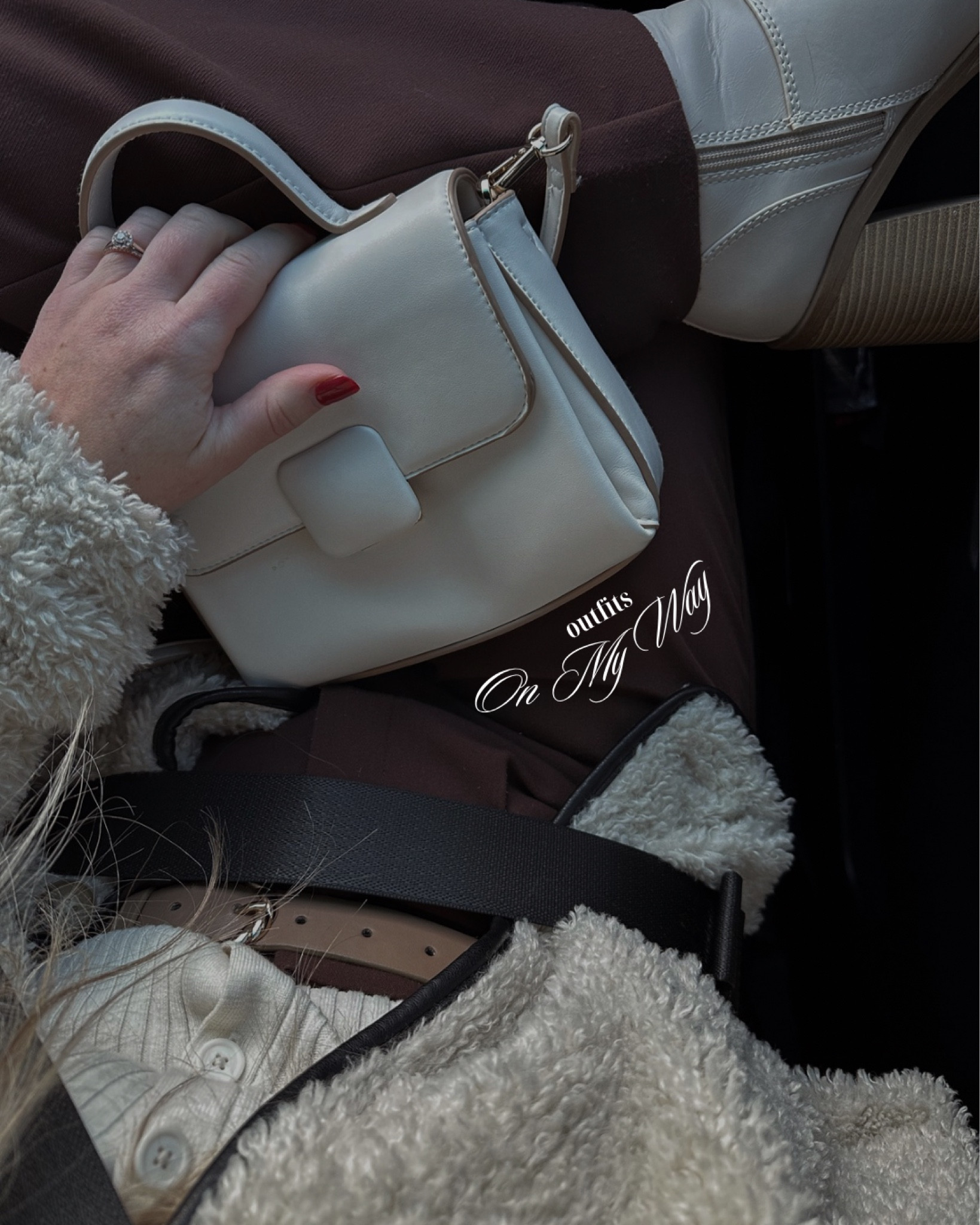 #LTKFindsUnder50 #LTKWatchNow #LTKStyleTip