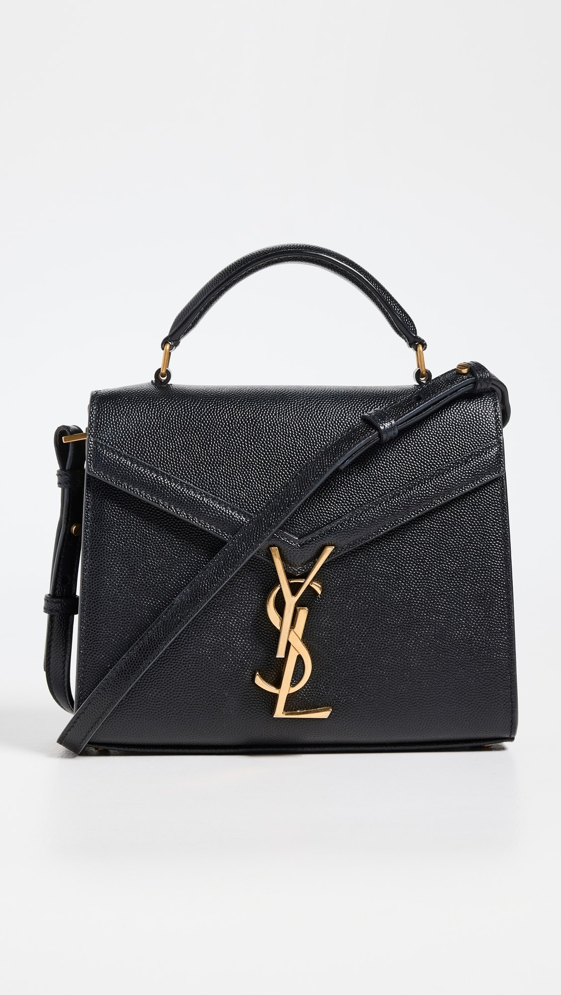 What Goes Around Comes Around | Shopbop