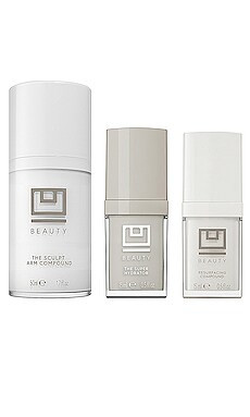 The Preface Set
                    
                    U Beauty | Revolve Clothing (Global)