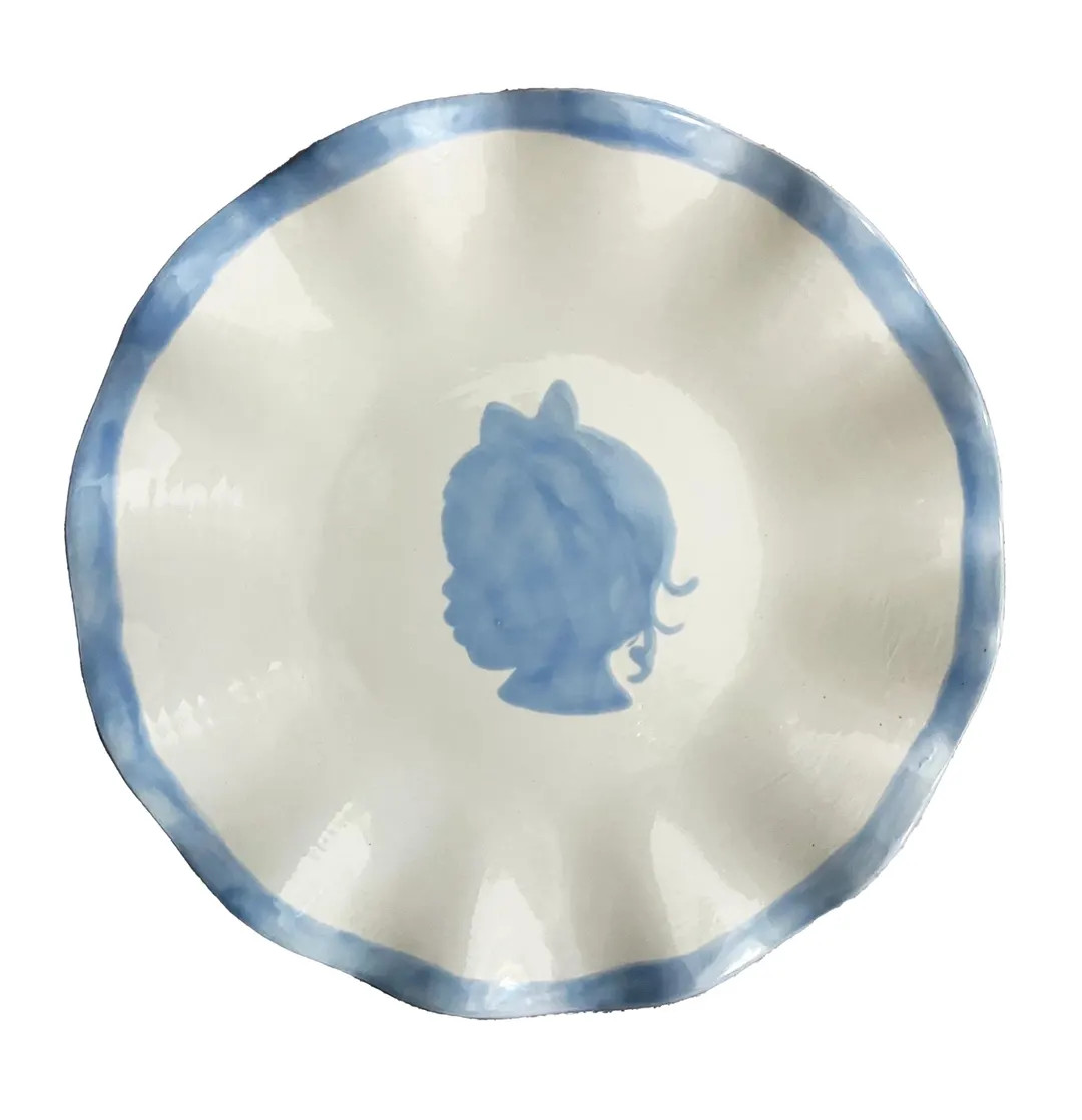 Price:$45.00 | Etsy (US)