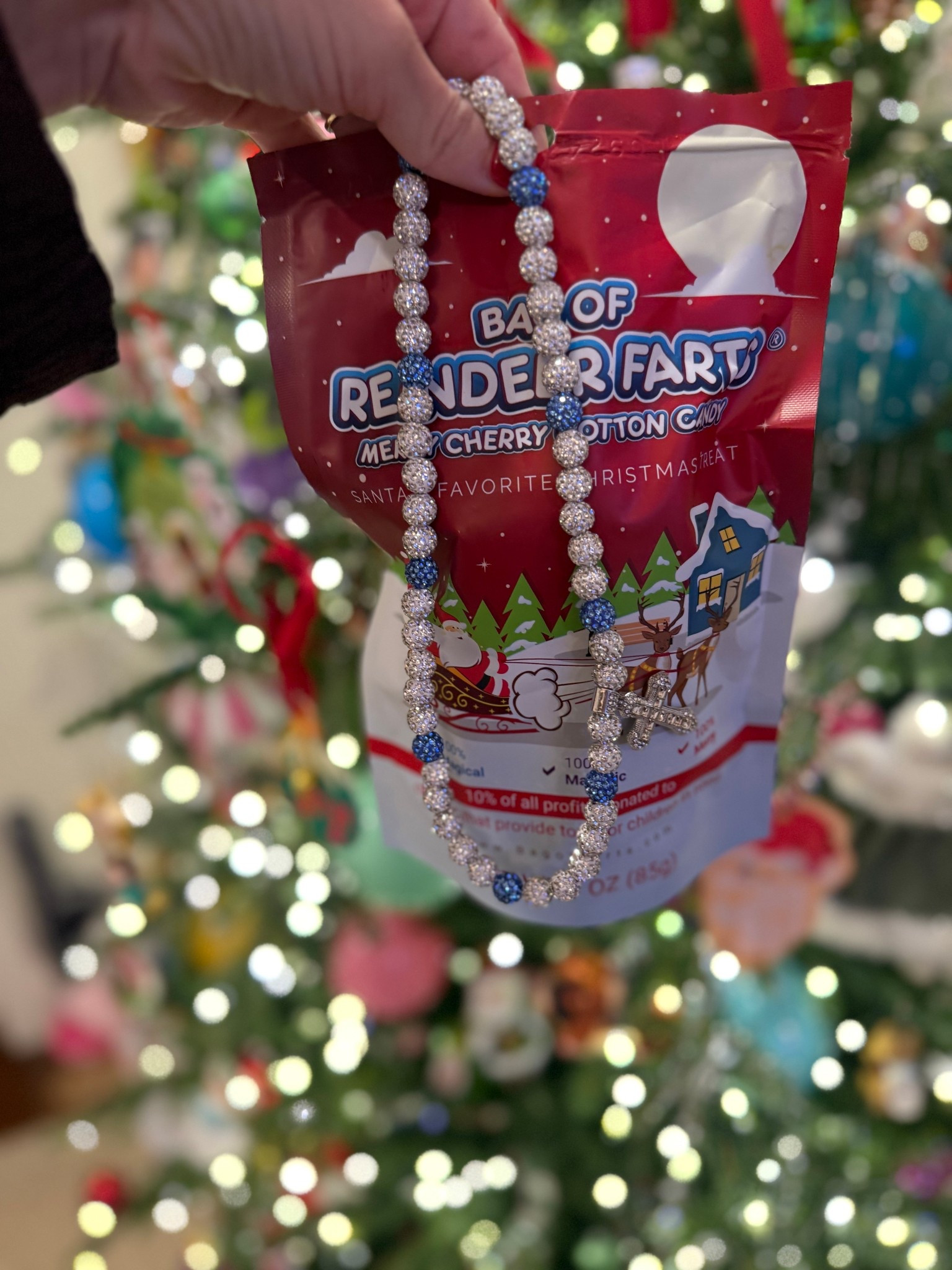 boys stocking stuffers that just came in!! 

#LTKHoliday #LTKGiftGuide