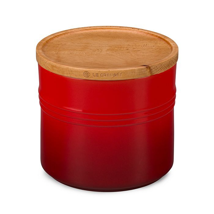 1.5-Quart Canister | Bloomingdale's (US)