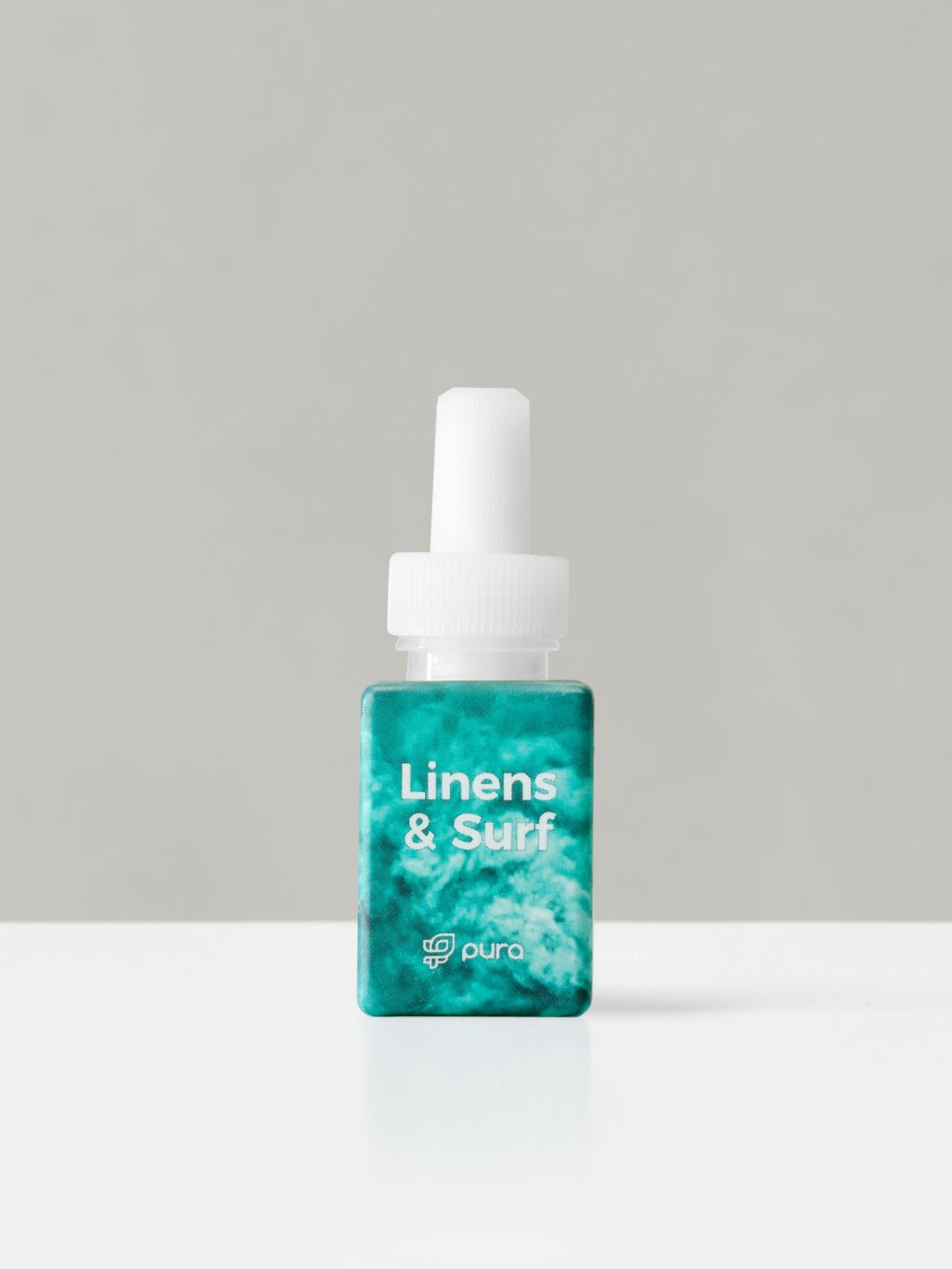 Linens & Surf | Pura