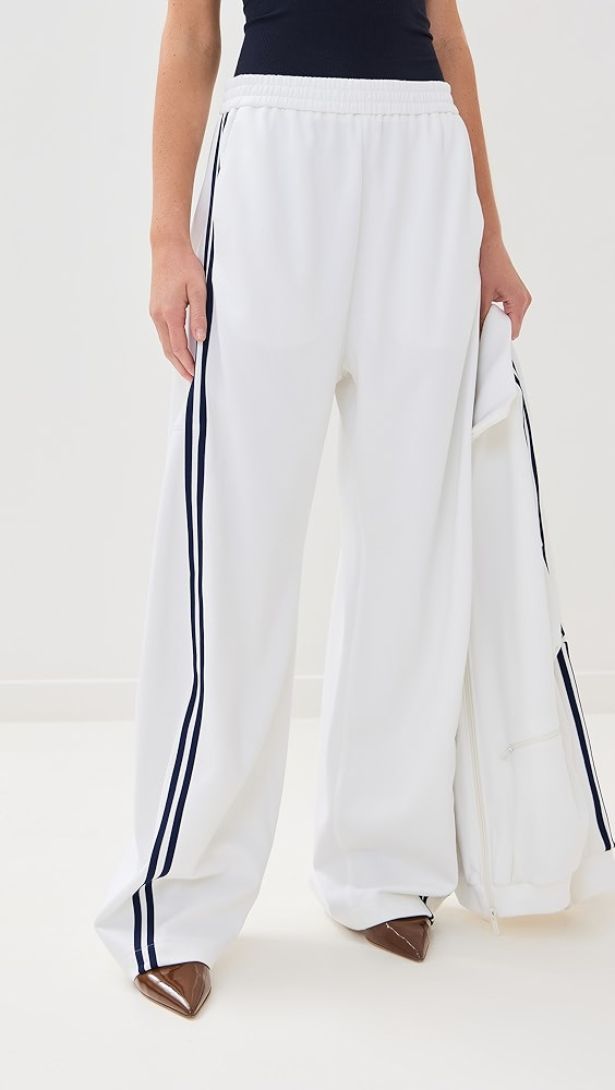 Tibi | Shopbop