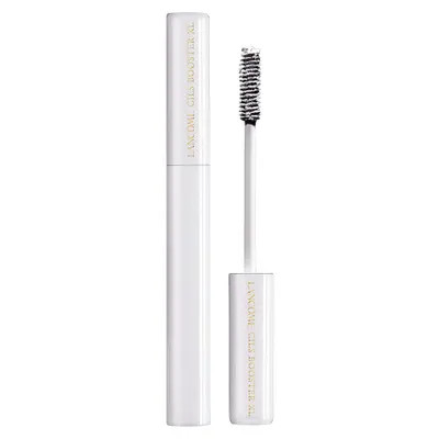 Lancôme Cils Booster XL Vitamin-Infused Mascara Primer at Nordstrom | Nordstrom