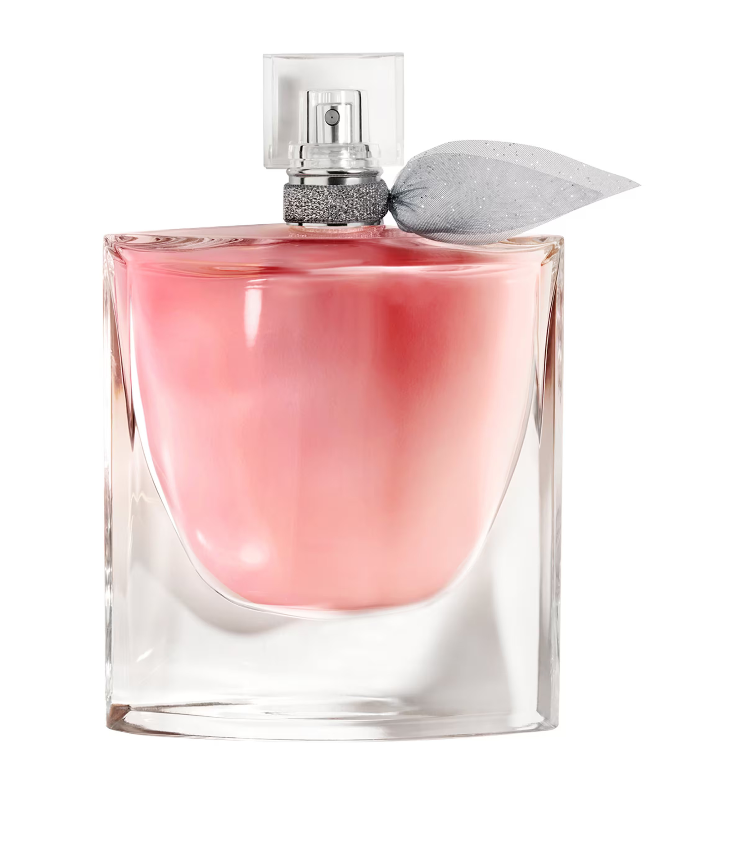 Lancôme La Vie Est Belle Eau de Parfum | Harrods (US)