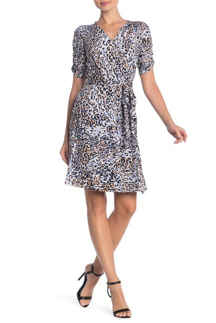 Sharagano | Nordstrom Rack