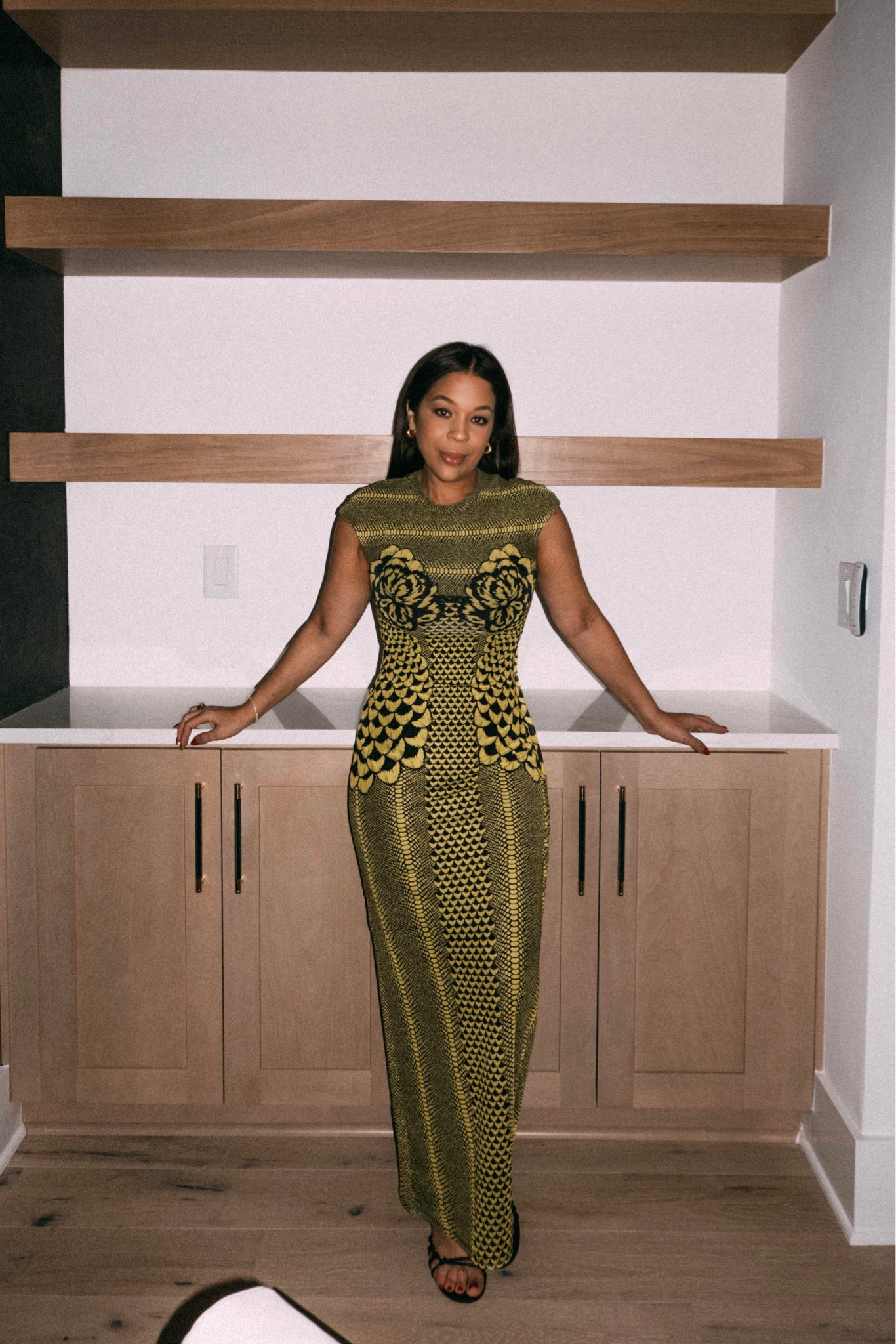 ❤️❤️✨🤌🏽

#LTKFindsUnder100 #LTKParties #LTKStyleTip