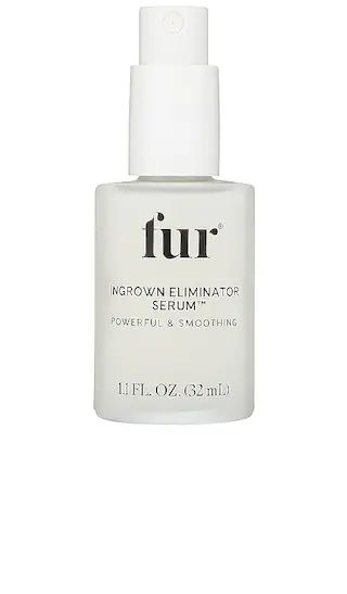 Ingrown Eliminator Serum | Revolve Clothing (Global)