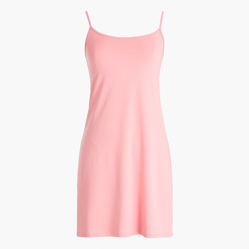 Active dress | J.Crew Factory