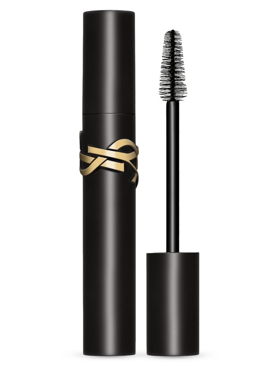 Yves Saint Laurent Lash Clash Extreme Volume Mascara | Saks Fifth Avenue
