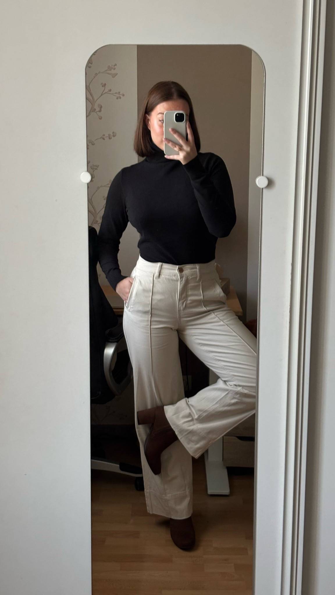 #bonprix

#LTKfrance #LTKautumn #LTKworkwear