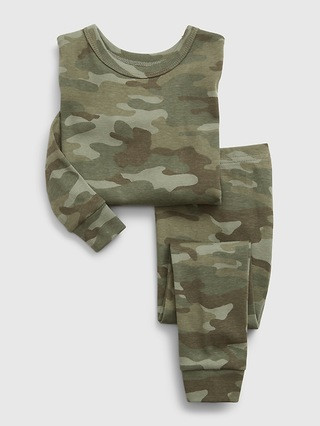 green camo | Gap (US)