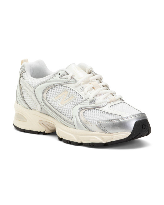 Unisex 530 Lifestyle Sneakers | TJ Maxx