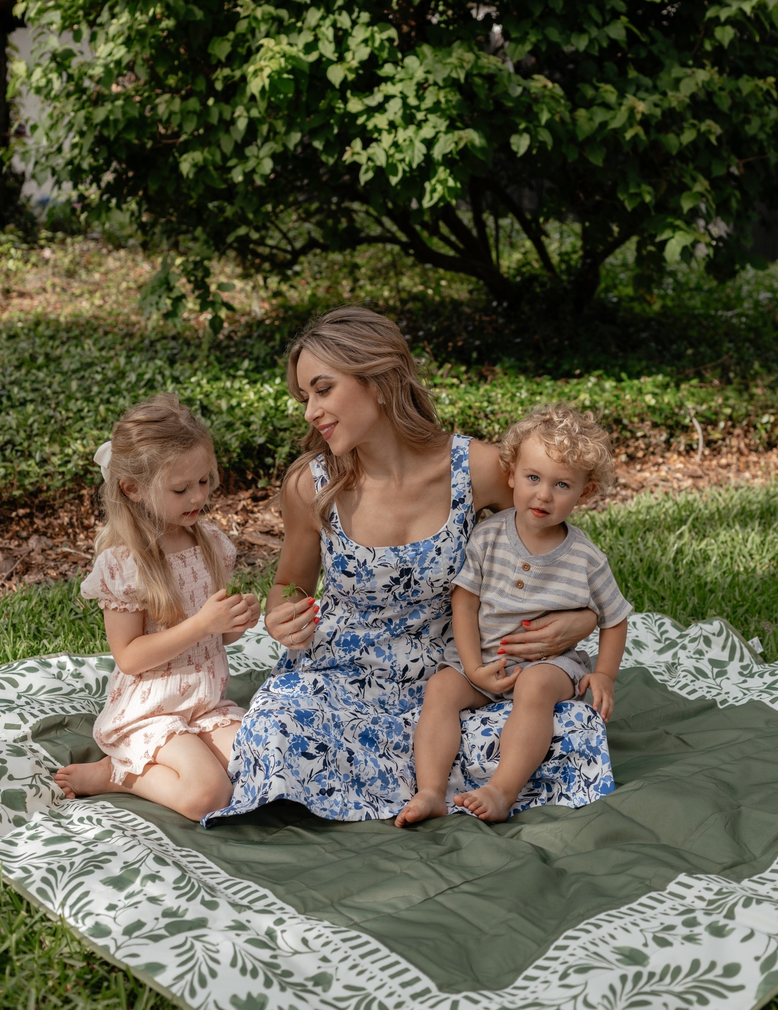 Spring looks from @walmartfashion 🌱

#walmartfashion#walmartpartner

#LTKKids #LTKFamily