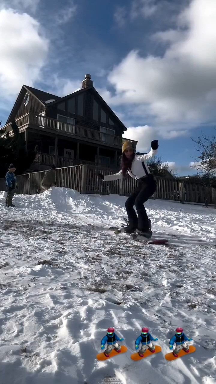 Winter snow storm essentials!❄️

winter weather activities, sledding activities for kids, amazon finds, amazon winter essentials, winter coat, snow ski suit, hand warmers, hot cocoa, winter boots, fleece socks, military mom, mom of 4, Lauren Mulloy 

 #LTKWatchNow #LTKFindsUnder50 #LTKFindsUnder100