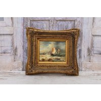 etsy.com | Etsy (US)