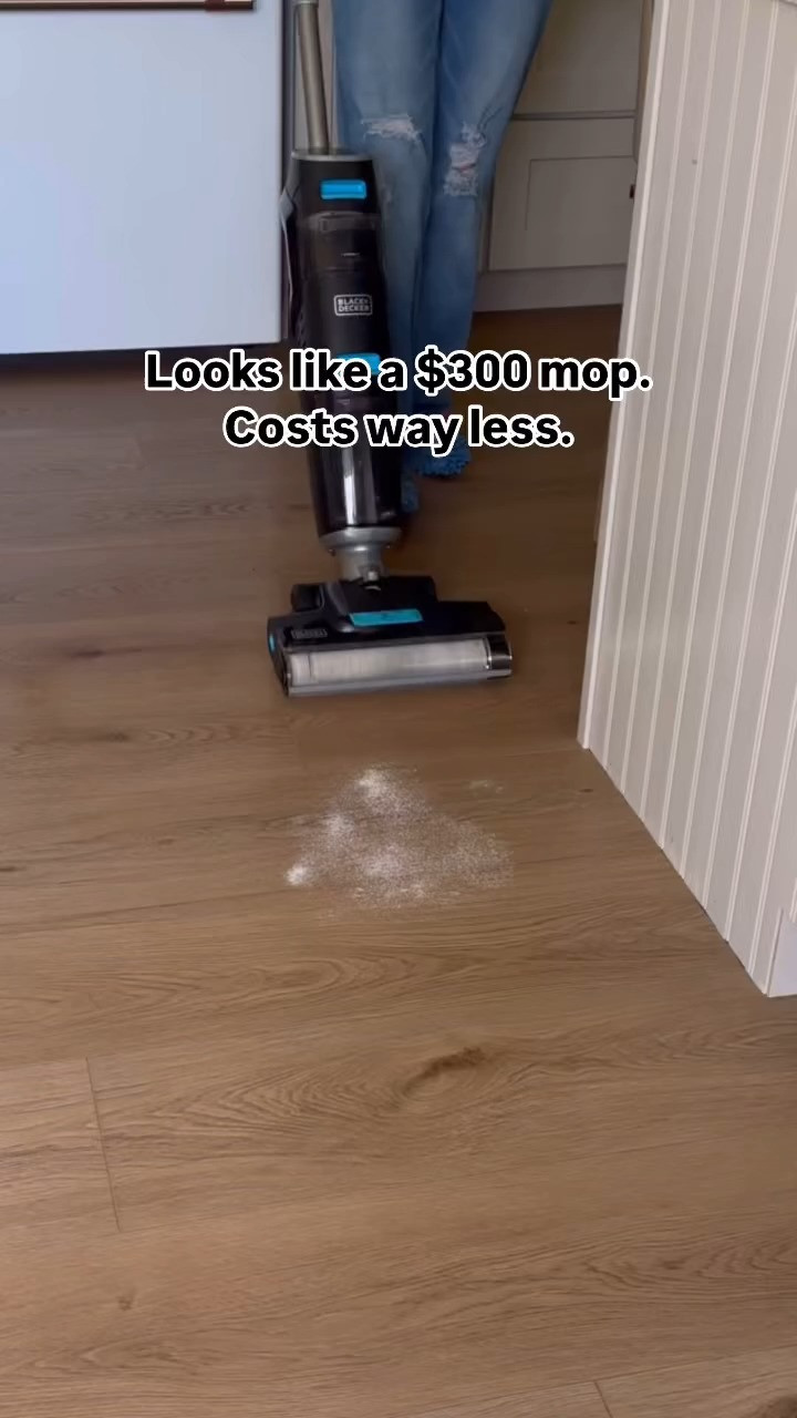 Home Cleaning, Floor Cleaning, Moping Floors 

 #LTKOver40 #LTKHome #LTKFamily