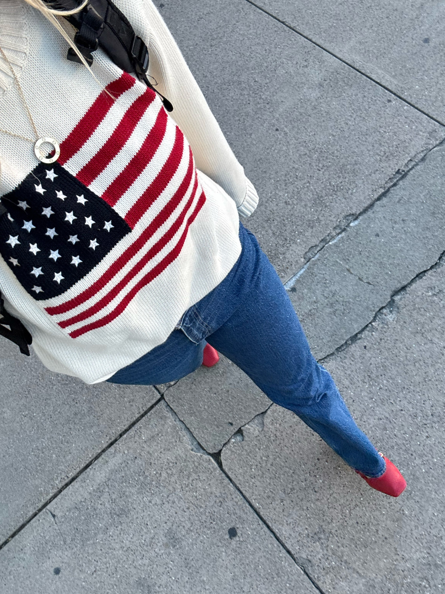 Best jeans ever 