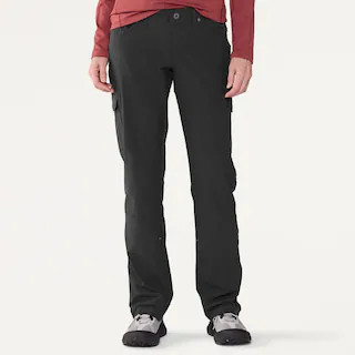 KUHL Freeflex Roll-Up Pants - Women's | REI Co-op | REI