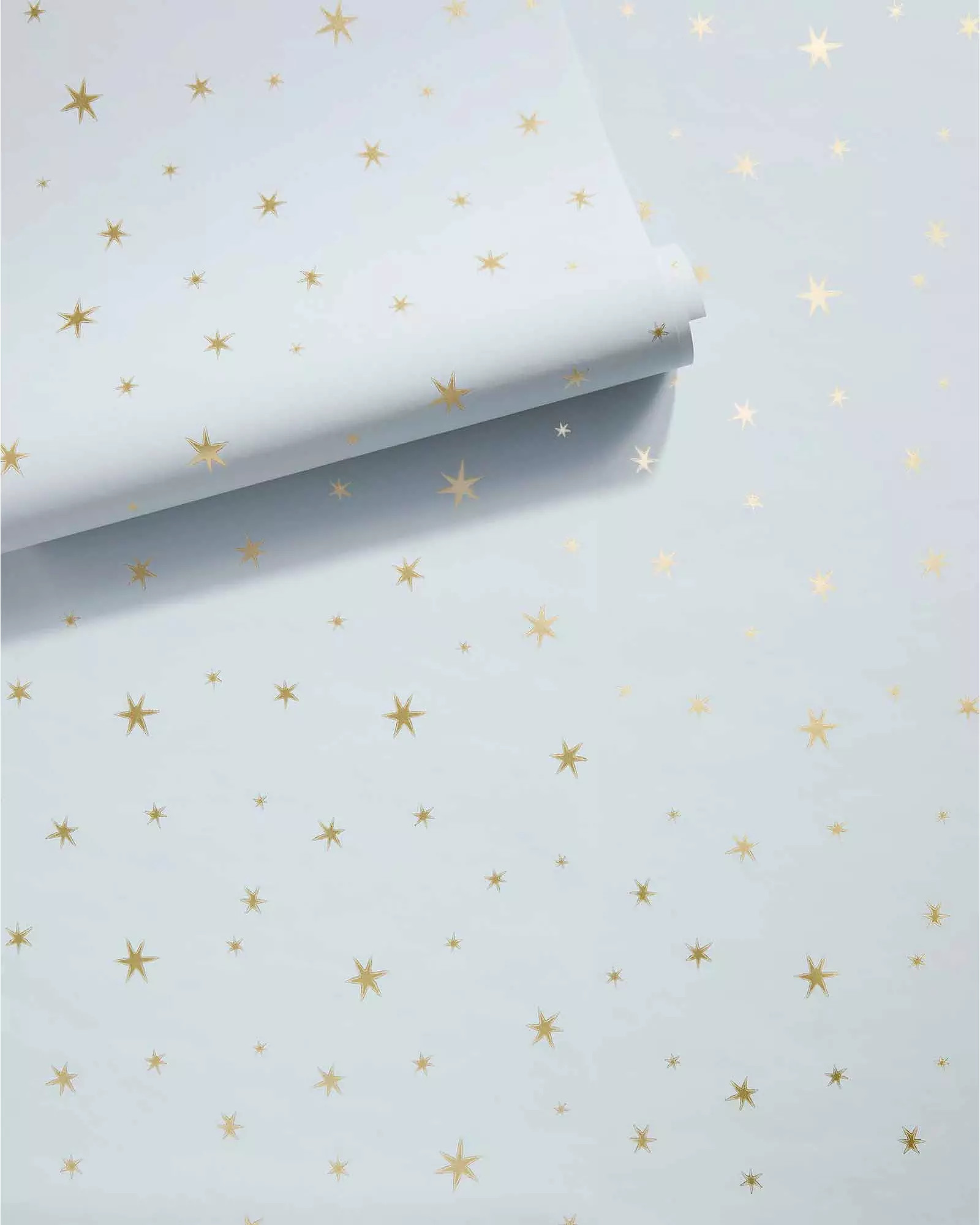 Star Wallpaper | Serena and Lily