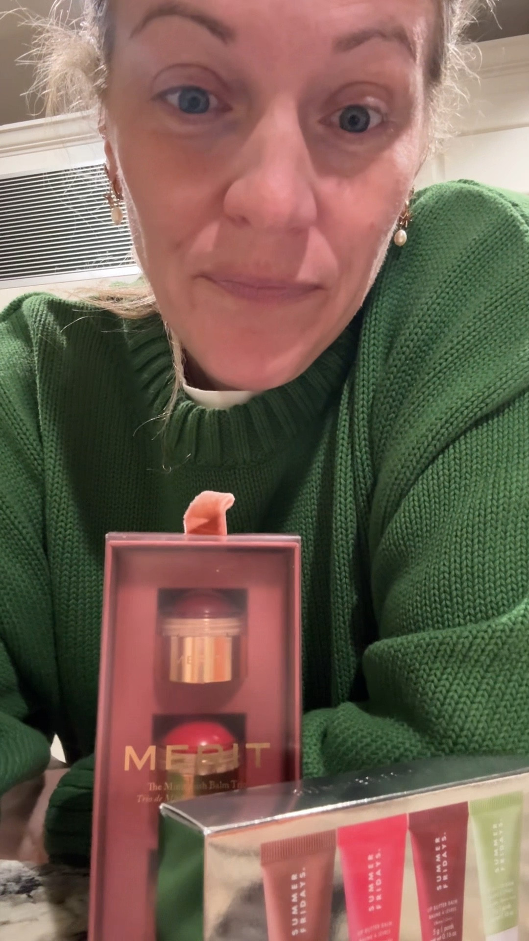 #LTKGiftGuide #LTKBeauty #LTKFindsUnder50