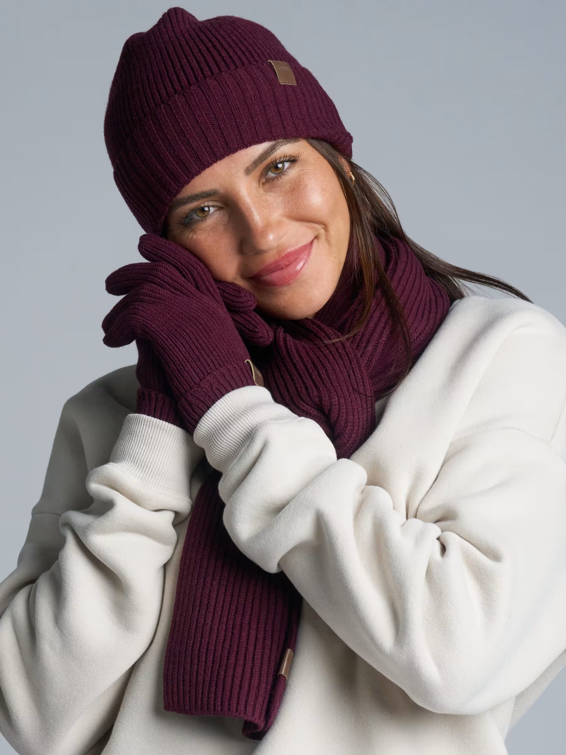 Up to 70% OFF SitewideEarly Black Friday DealsFree Shipping on 2+ ItemsUp to 70% OFF SitewideEarl... | Comfrt