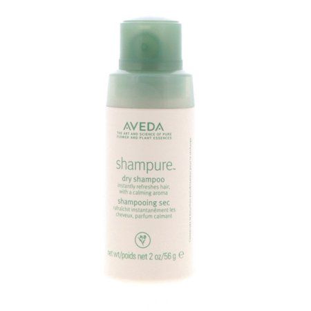 Aveda Shampure Dry Shampoo, 2 oz | Walmart (US)