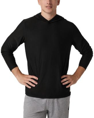 Strato Tech Hoodie | Bloomingdale's (US)