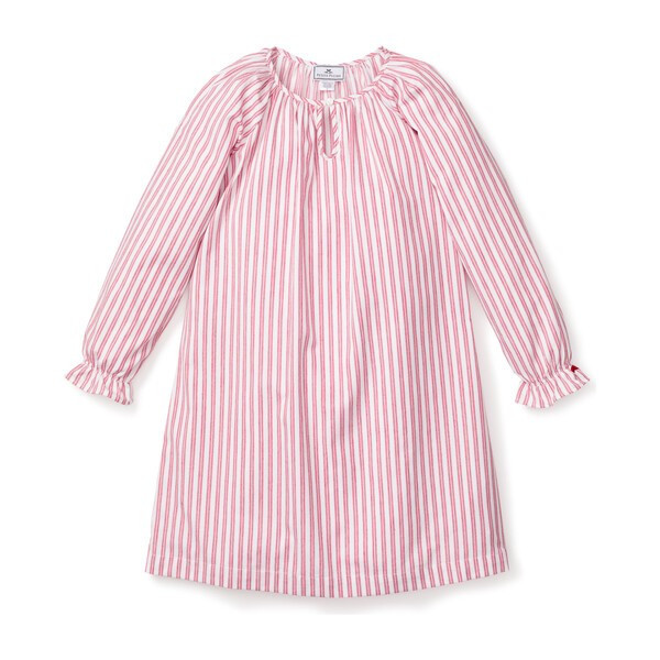 Petite Plume | Maisonette