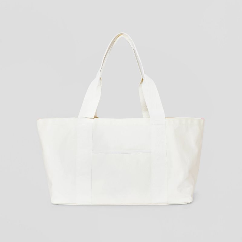 Utility Tote Handbag - Shade & Shore™ | Target