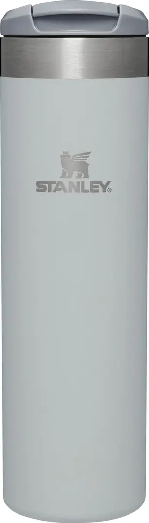 Aerolite 20-Ounce Transit Bottle | Nordstrom