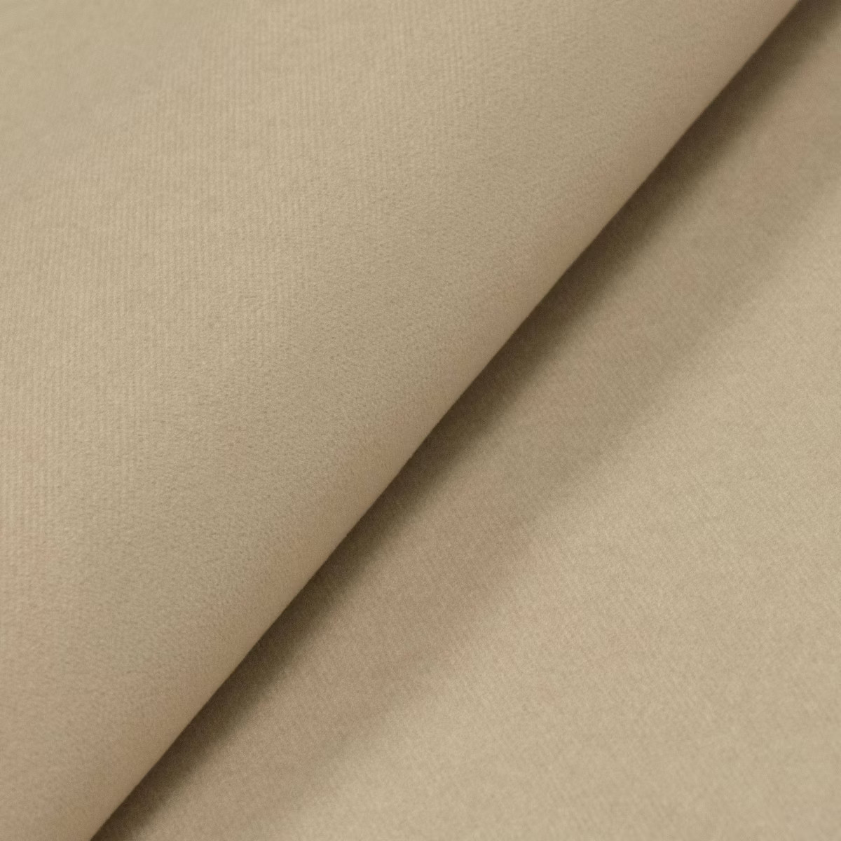 Bellfield Upholstered Leg Bed - Threshold™ designed with Studio McGee | Target